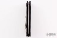 154-10 DOC Killswitch Stonewash Standard