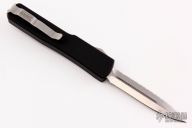 147-12 UTX-70 D/E Stonewash Full Serrated