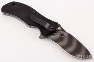 0350TS - Ken Onion Design