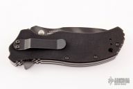 0350TS - Ken Onion Design