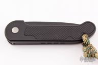 155-1 Mini UDT Black Standard