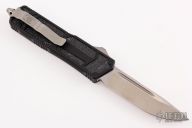 178-4 QD Scarab Satin Standard