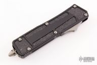 178-4 QD Scarab Satin Standard