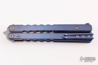 FF2 FlyFather PR2 #122