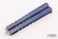 FF2 FlyFather PR2 #122