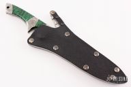 U.S. Army Special Forces #003