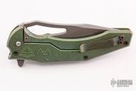 FFKW Gavko Collaboration - Spinner 2017