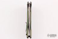 FFKW Gavko Collaboration - Spinner 2017