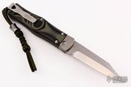 137-10GR Cobra Green Stonewash Standard