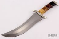 Persian Sabor Fighter