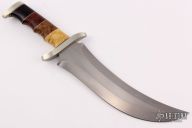 Persian Sabor Fighter