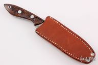 Adventurer I - 1st Production Run