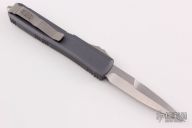  Ultratech Bayonet - Blade Show Special 2018