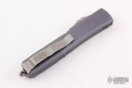  Ultratech Bayonet - Blade Show Special 2018