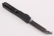  123-1 UMS Ultratech T/E Tactical Standard