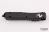  123-1 UMS Ultratech T/E Tactical Standard