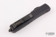  123-1 UMS Ultratech T/E Tactical Standard