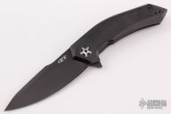 0095S90BLK Flipper