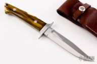 Loveless Style Fighter