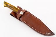 Loveless Style Fighter