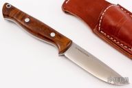 Gunny Hunter - 1st Production Run