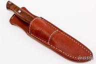 Gunny Hunter - 1st Production Run