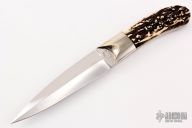 Stag Dagger