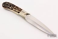 Stag Dagger