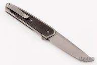 Cinco - Prototype #2