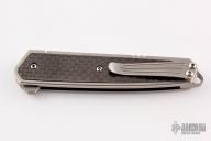 Cinco - Prototype #2