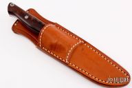 Gunny Hunter - 1st Production Run