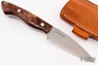 Bush Seax