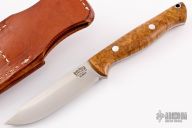 Gunny Hunter - 1st Production Run