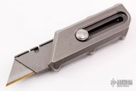 CHUB (Chaves Handy Utility Blade)