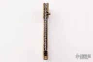 Dressed Gents Linerlock