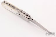 Mother of Pearl Auto