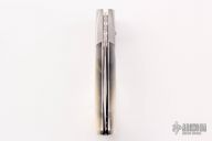 Mother of Pearl Auto