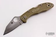 Delica 4 - Kahr Arms