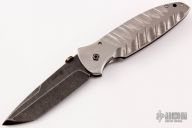 Oni Tanto - MokuTi Accents