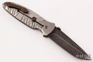 Oni Tanto - MokuTi Accents
