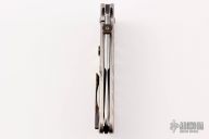 Oni Tanto - MokuTi Accents