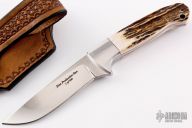 D'Holder 215 of 500 First Production Run