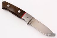 Loveless Traditional Drop 