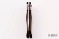 Loveless Traditional Drop 