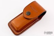 Loveless Traditional Drop 