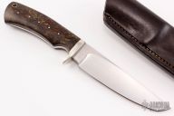 Early and Rare Tanto