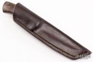 Early and Rare Tanto