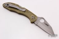 Delica 4 - Kahr Arms