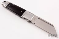 Pocket Butcher - Slipjoint