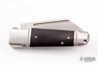 Pocket Butcher - Slipjoint